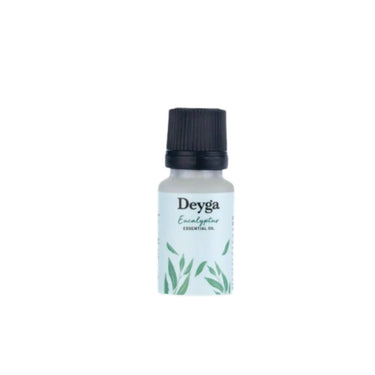 https://cdn.shopify.com/s/files/1/1857/6931/products/8QsVeaT7eg.jpg?v=1681366367